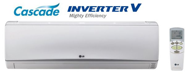 Quin aparell d’aire condicionat és millor comprar: el millor aparell de condicionament d’aire inverter o convencional