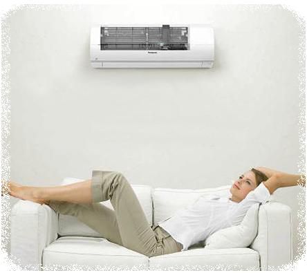Quant costa comprar un aire condicionat per a un apartament: visió general, preus, vistes
